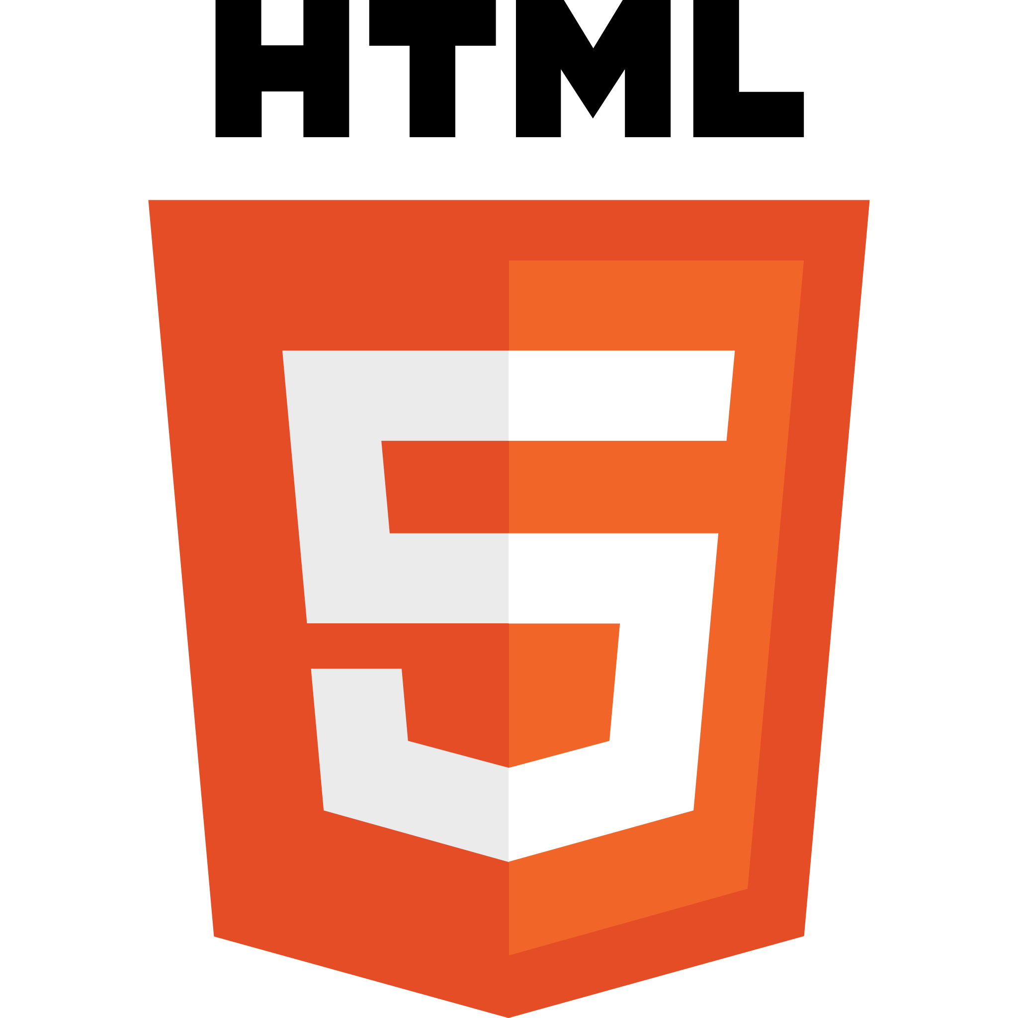 C++